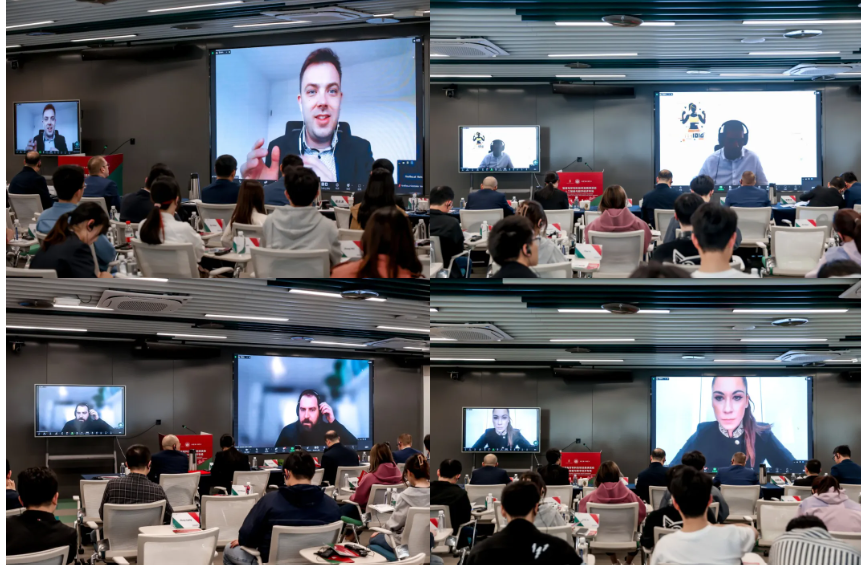 屏幕截图 2024-04-24 101706.png